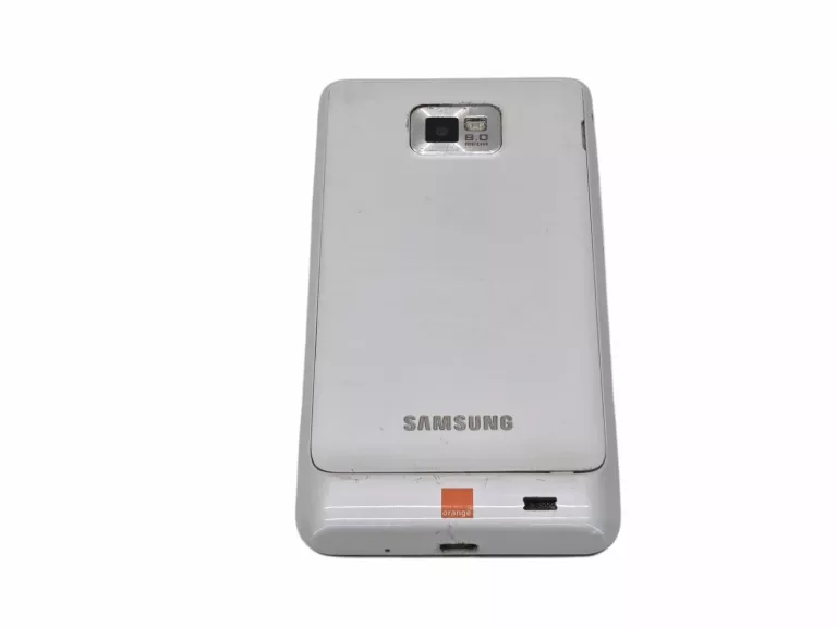 telefon-samsung-galaxy-s-ii-plus-przekatna-ekranu-400