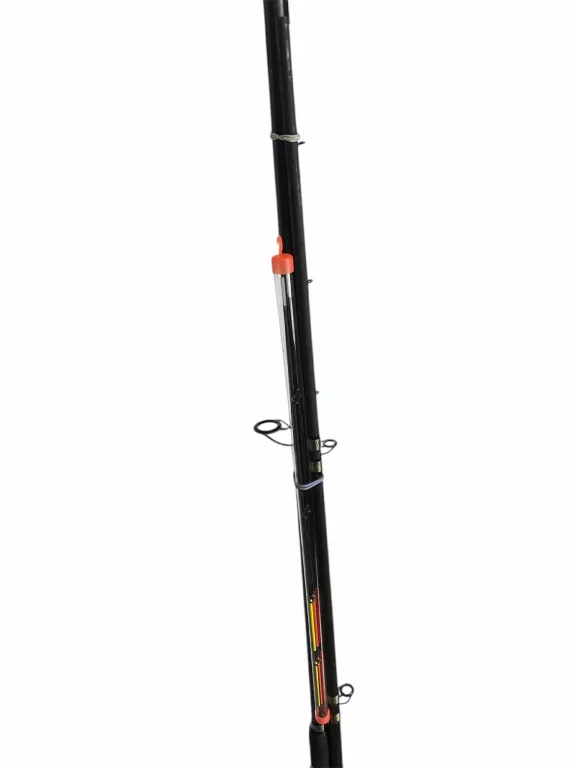 WĘDKA FISPIN POWER FEEDER 390