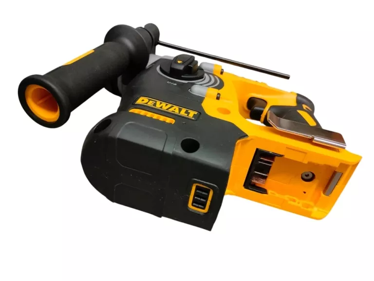 DEWALT DCH273N MŁOTOWIERTARKA SDS-PLUS 18V 2,1J R.P2025