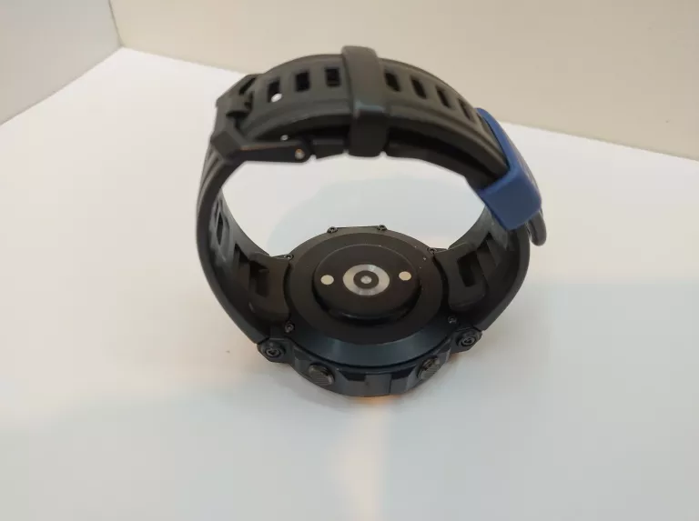 smartwatch-amazfit-t-rex2-pudelko-kolor-249512-1647413