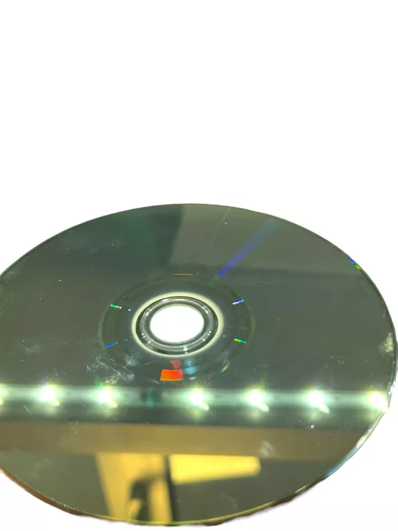 CALL OF DUTY INFINITE WARFARE PS4