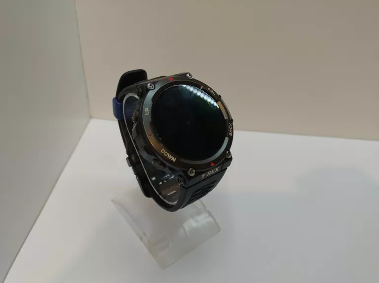 smartwatch-amazfit-t-rex2-pudelko-stan-11323-2