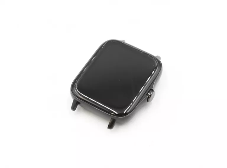 zegarek-marea-bluetooth-talk-collection-b57012-1-rodzaj-231461-360429