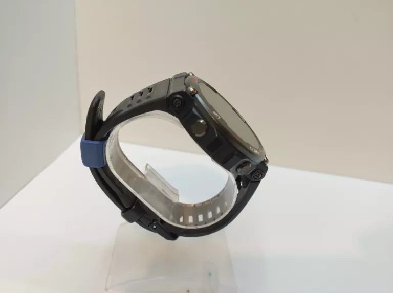 smartwatch-amazfit-t-rex2-pudelko-model-249460-1222644