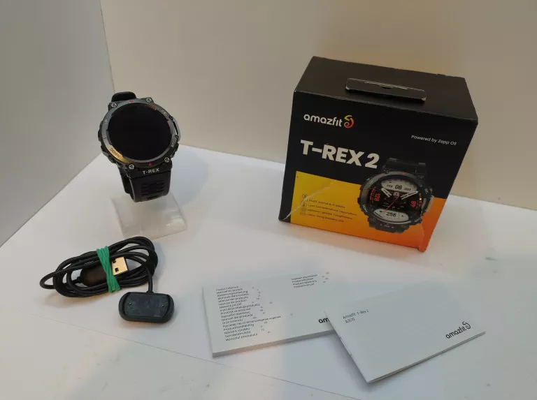 smartwatch-amazfit-t-rex2-pudelko-kaliska-78-wloclawek