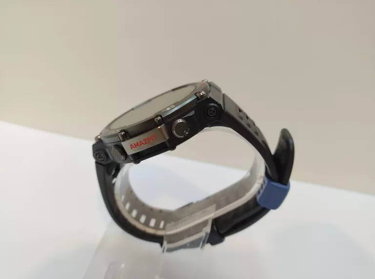smartwatch-amazfit-t-rex2-pudelko-rodzaj-231461-360429