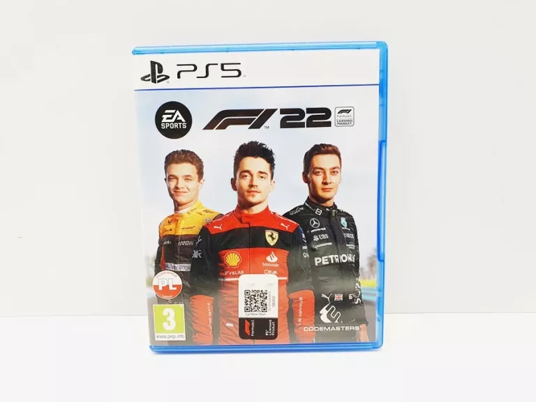 f1-2022-ps5-pl-strzegomska-200-wroclaw