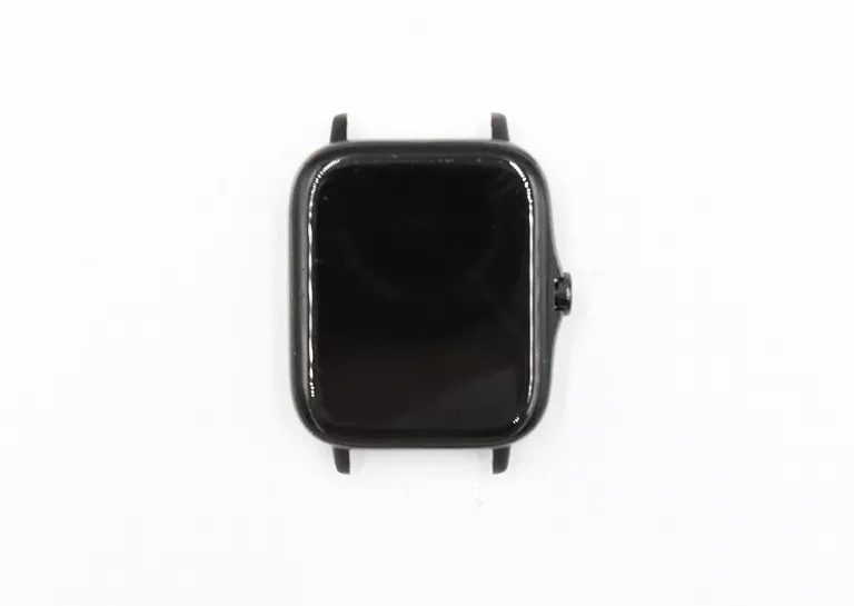 zegarek-marea-bluetooth-talk-collection-b57012-1-model-249460-1651273