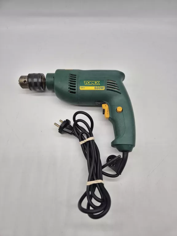 wiertarka-topex-68012-bankowa-16e-police