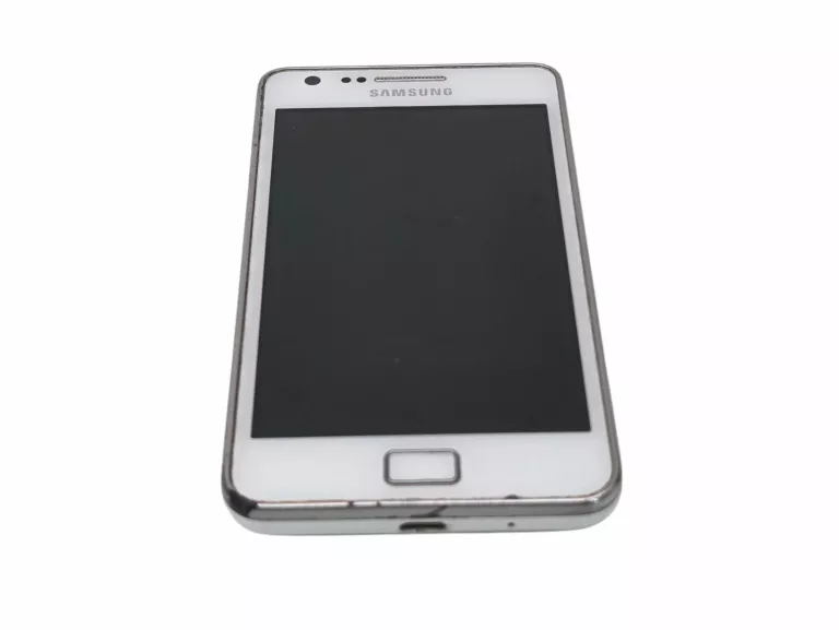 telefon-samsung-galaxy-s-ii-plus-typ-202685-212929