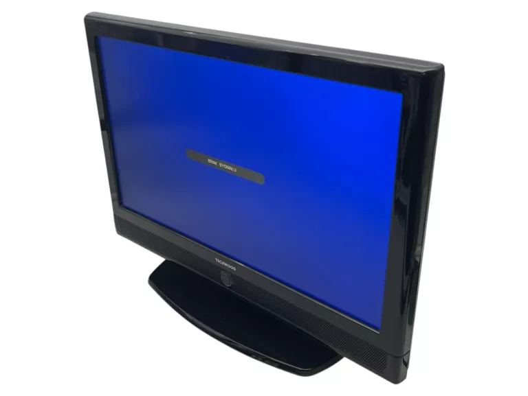 TELEWIZOR TECHWOOD NATUS S 1119 HDMI 19"