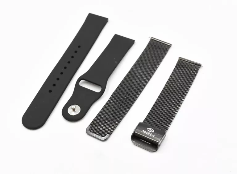 zegarek-marea-bluetooth-talk-collection-b57012-1-stan-11323-2