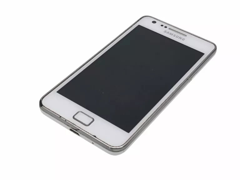 telefon-samsung-galaxy-s-ii-plus-kod-producenta-i9001