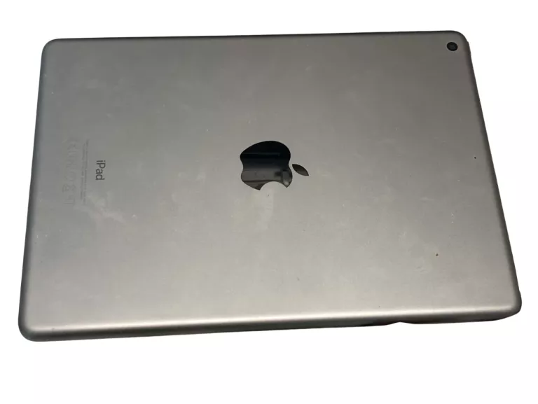 TABLET APPLE IPAD 5 GEN. / A1822