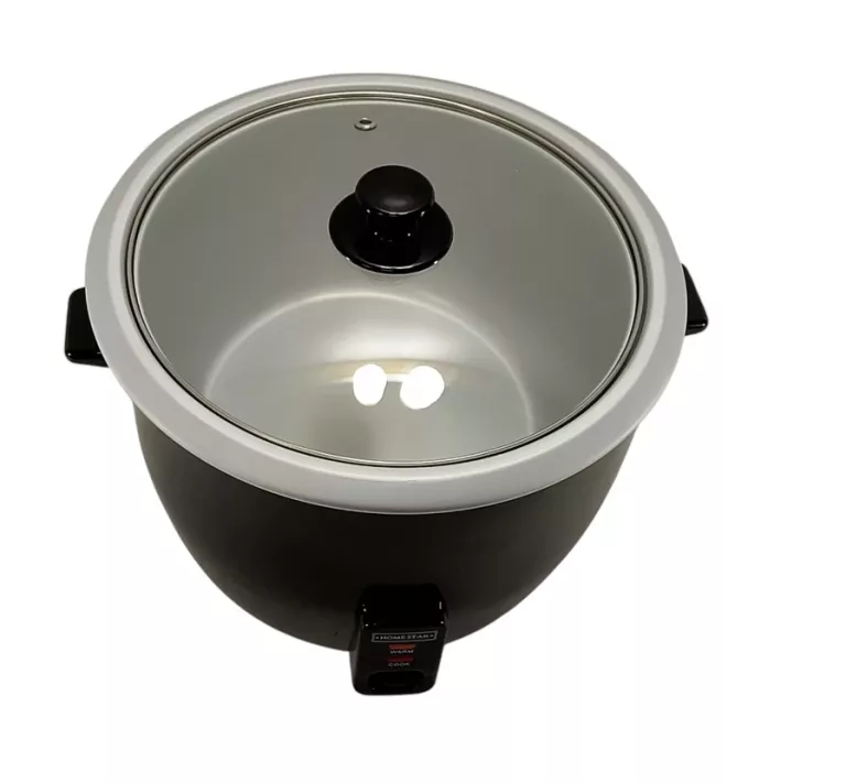 garnek-do-gotowania-ryzu-warzyw-homestar-hs-rc28-stan-11323-2