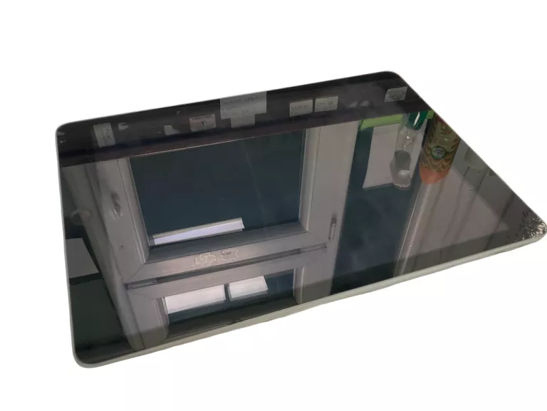 TABLET APPLE IPAD 5 GEN. / A1822