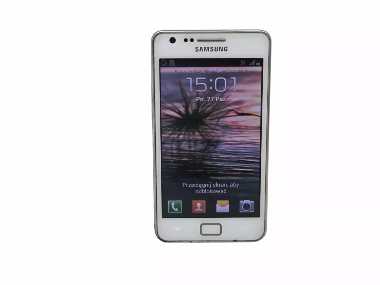 telefon-samsung-galaxy-s-ii-plus-krzywoustego-60-szczecin