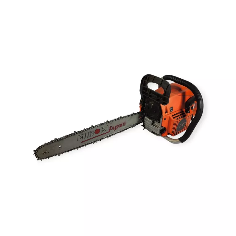 PIŁA SPALINOWA MIDORI MJ-104