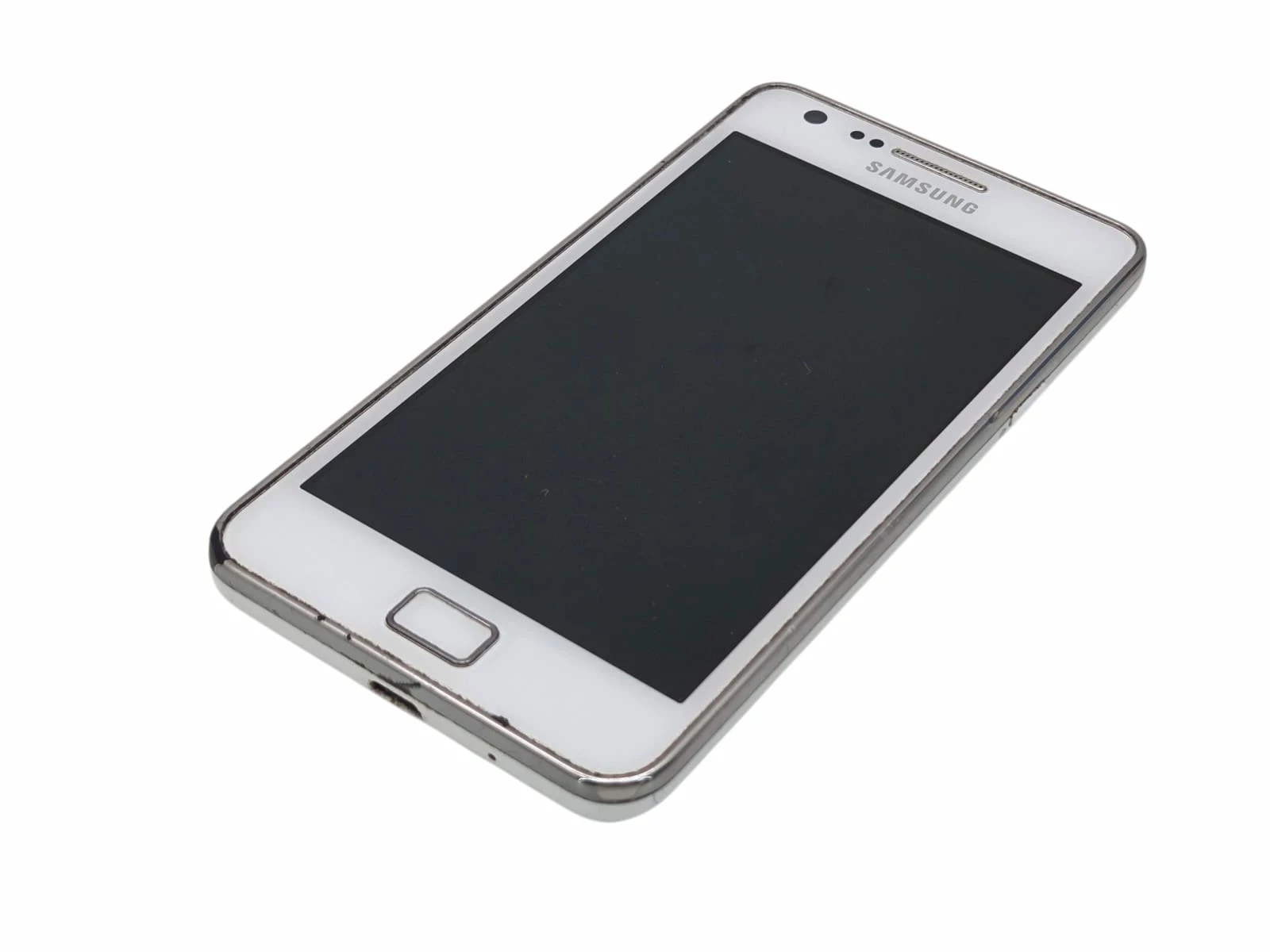 telefon-samsung-galaxy-s-ii-plus-kod-producenta-i9001