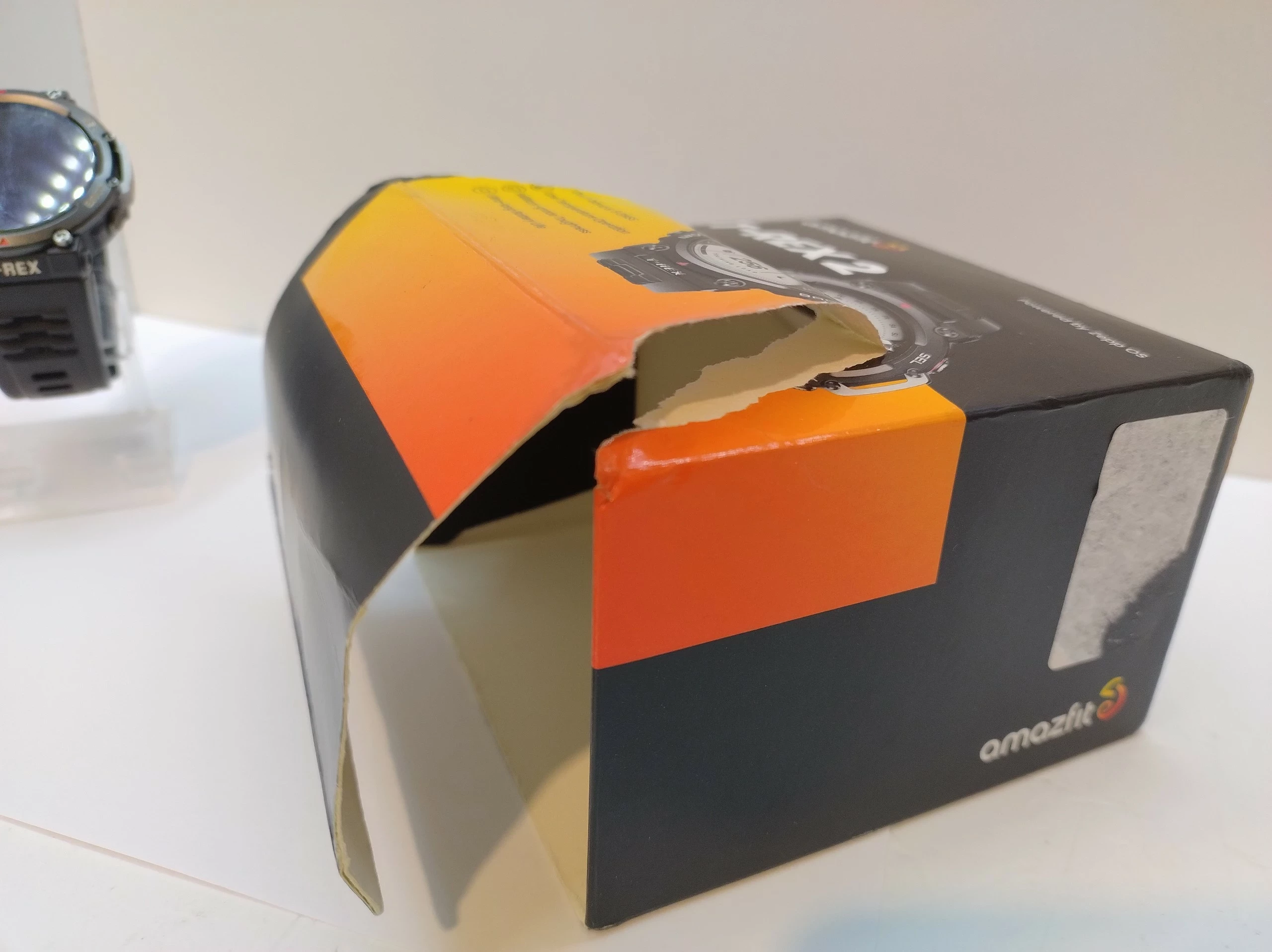 smartwatch-amazfit-t-rex2-pudelko-ean-gtin-0690590523470