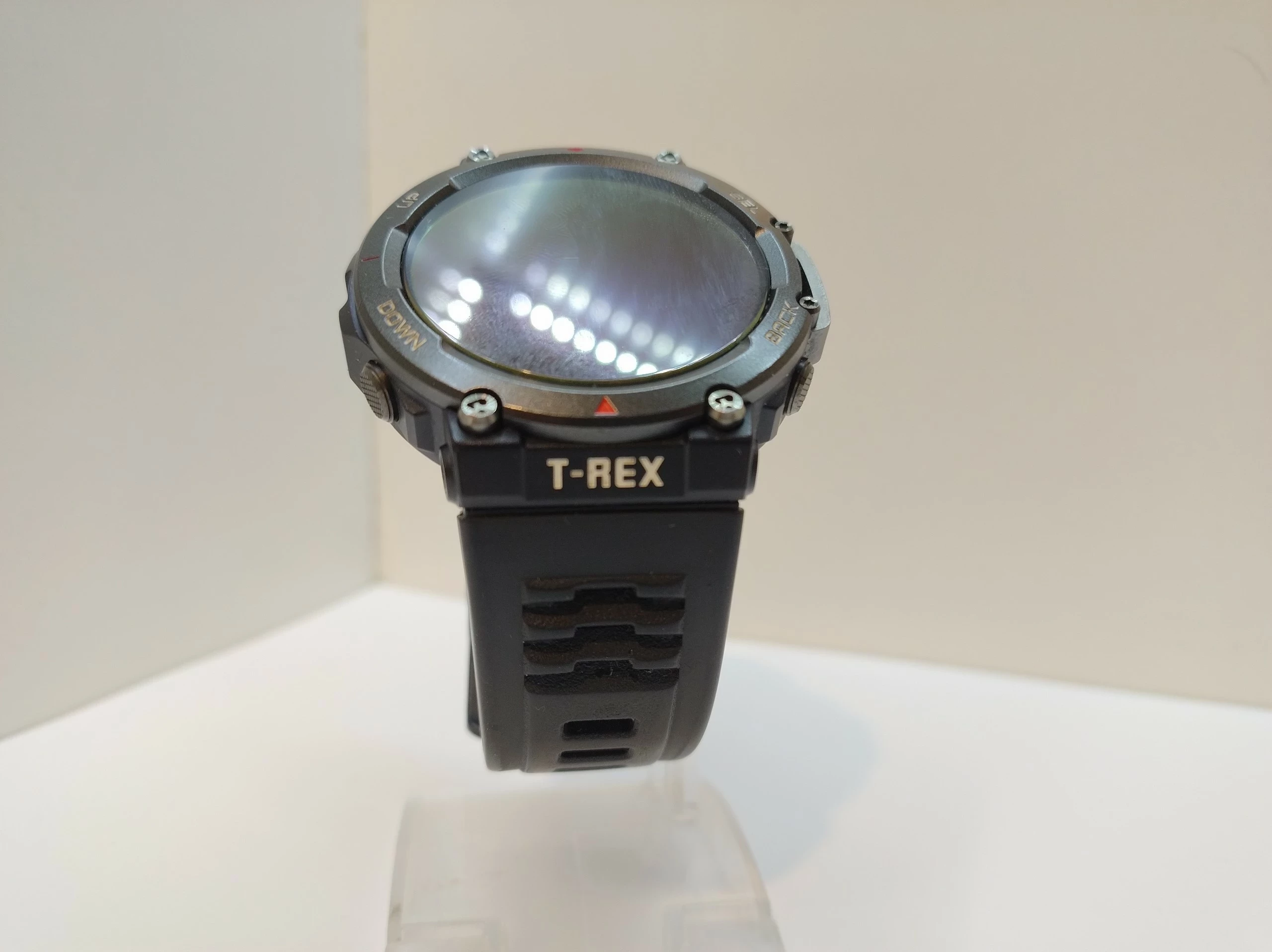 smartwatch-amazfit-t-rex2-pudelko-marka-248811-1948957