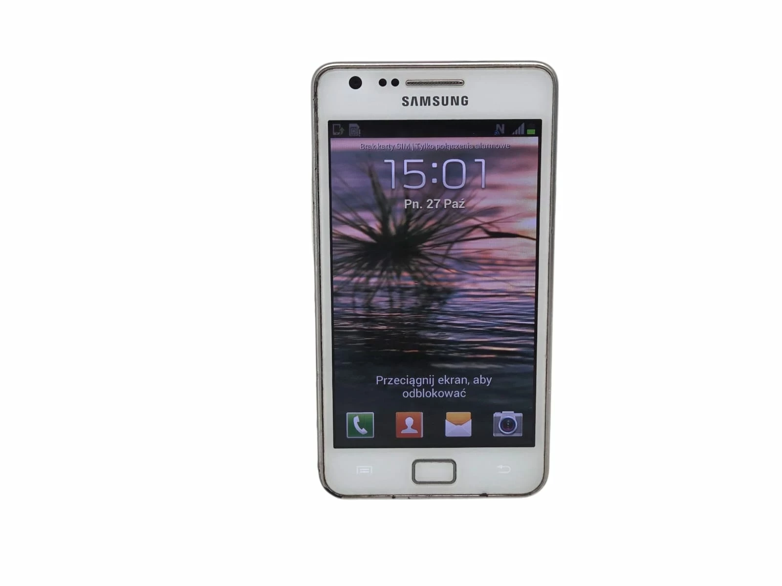 telefon-samsung-galaxy-s-ii-plus-krzywoustego-60-szczecin