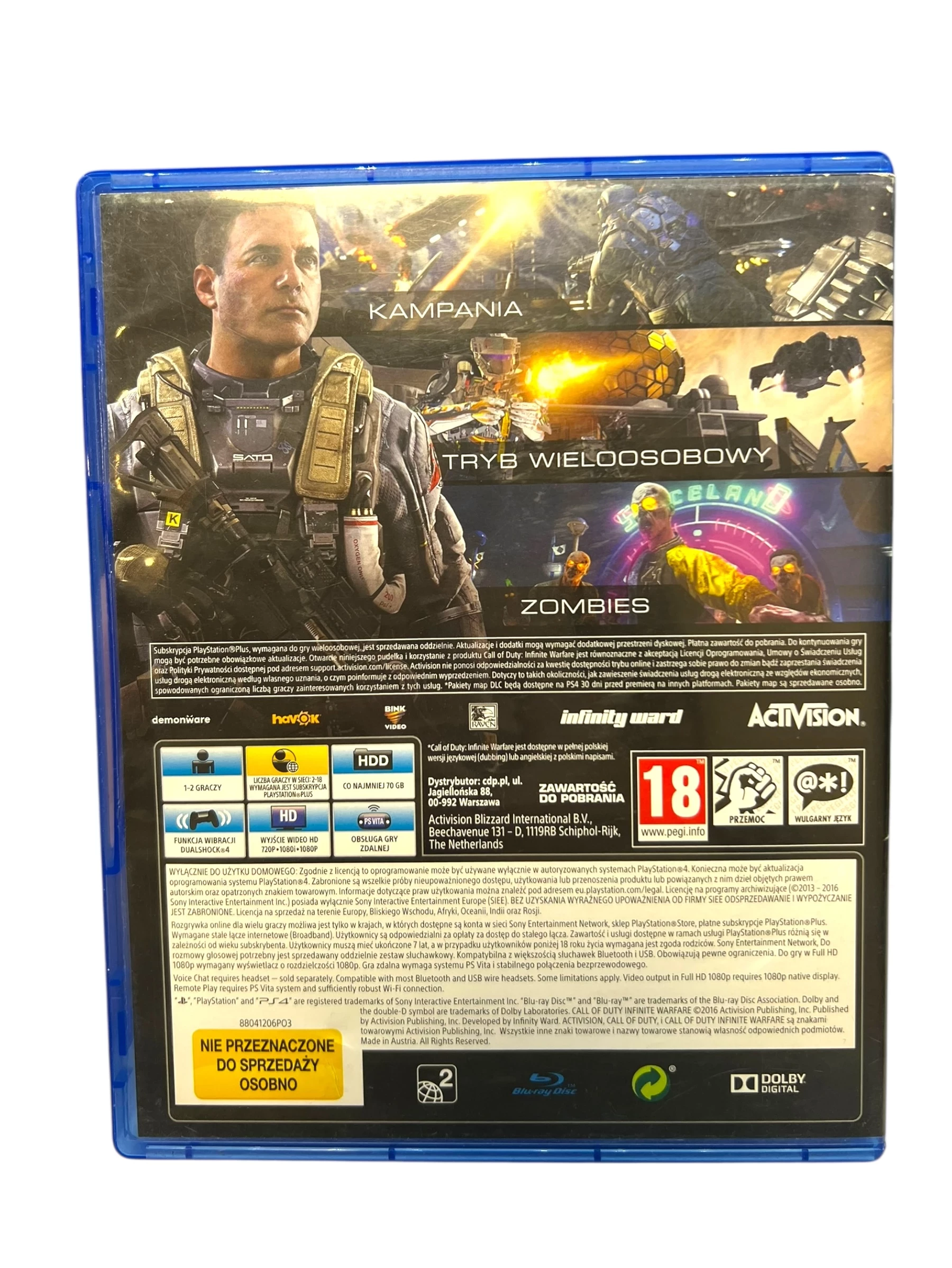 call-of-duty-infinite-warfare-ps4-ean-gtin-5030917197321