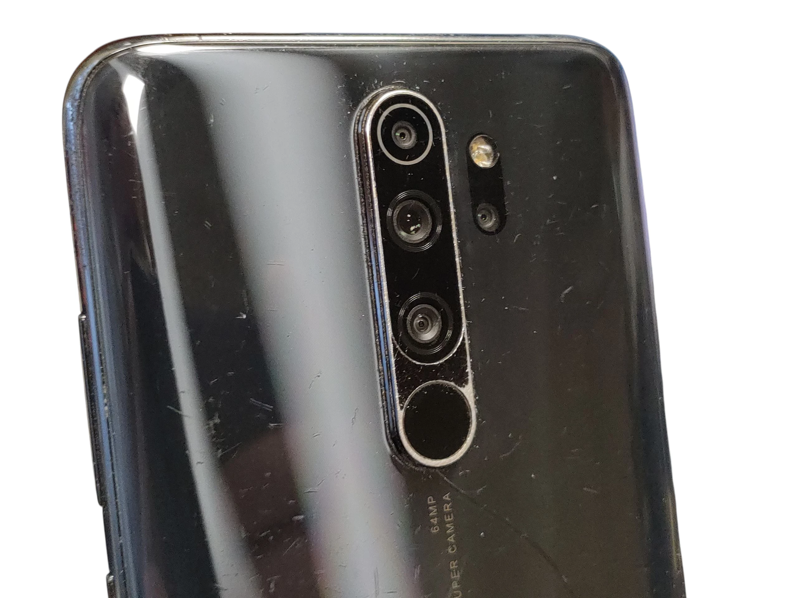 telefon-xiaomi-redmi-note-8-pro-stan-11323-2