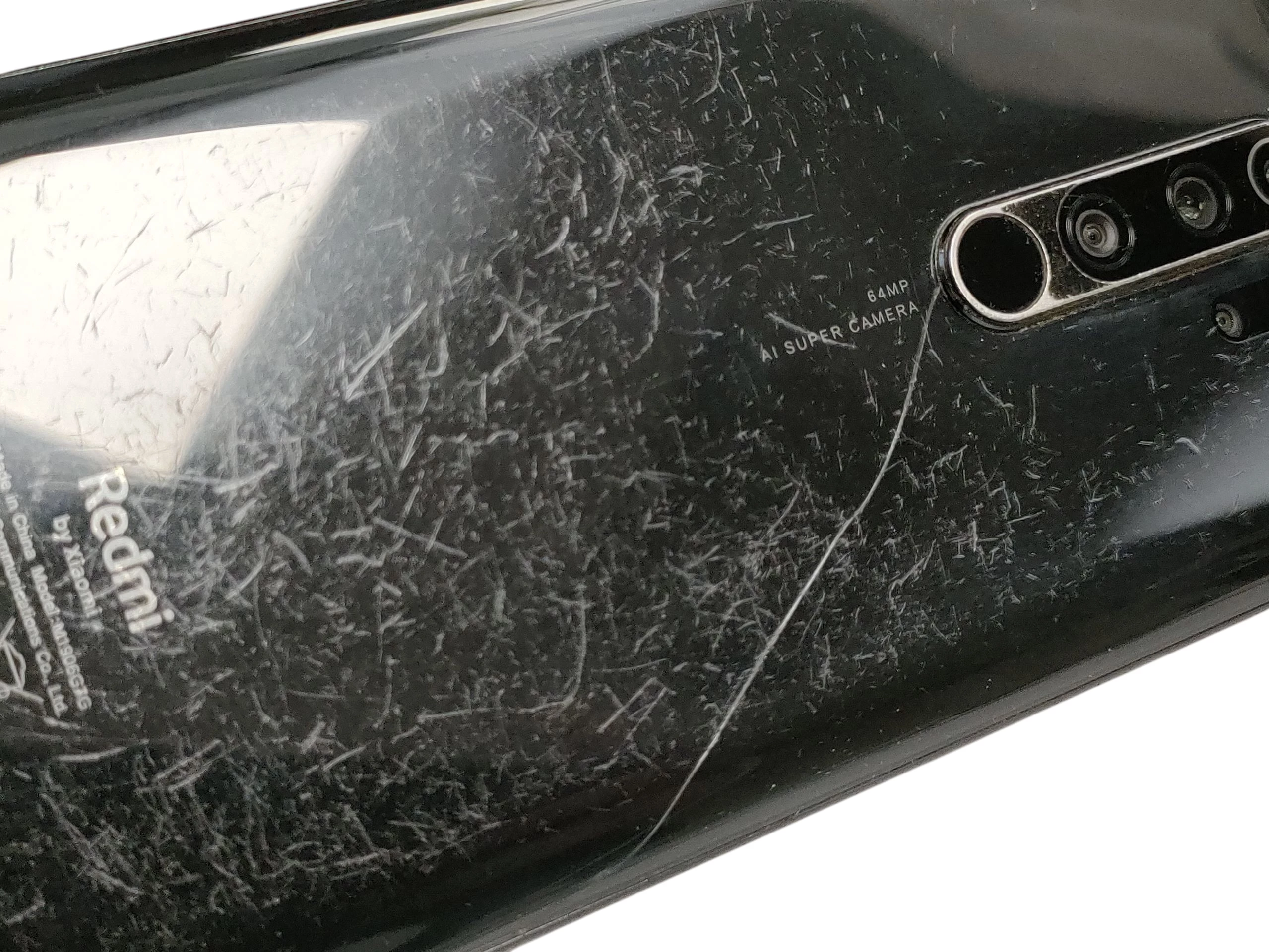 telefon-xiaomi-redmi-note-8-pro-ean-gtin-6941059629641