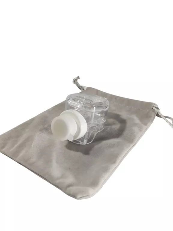 INHALATOR GOTZE & JENSEN PNB500