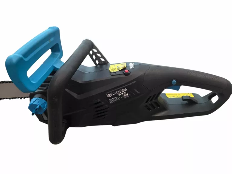 PILARKA ŁAŃCUCHOWA ELEKTRYCZNA MACALLISTER MCSWP2400S-2 2400W