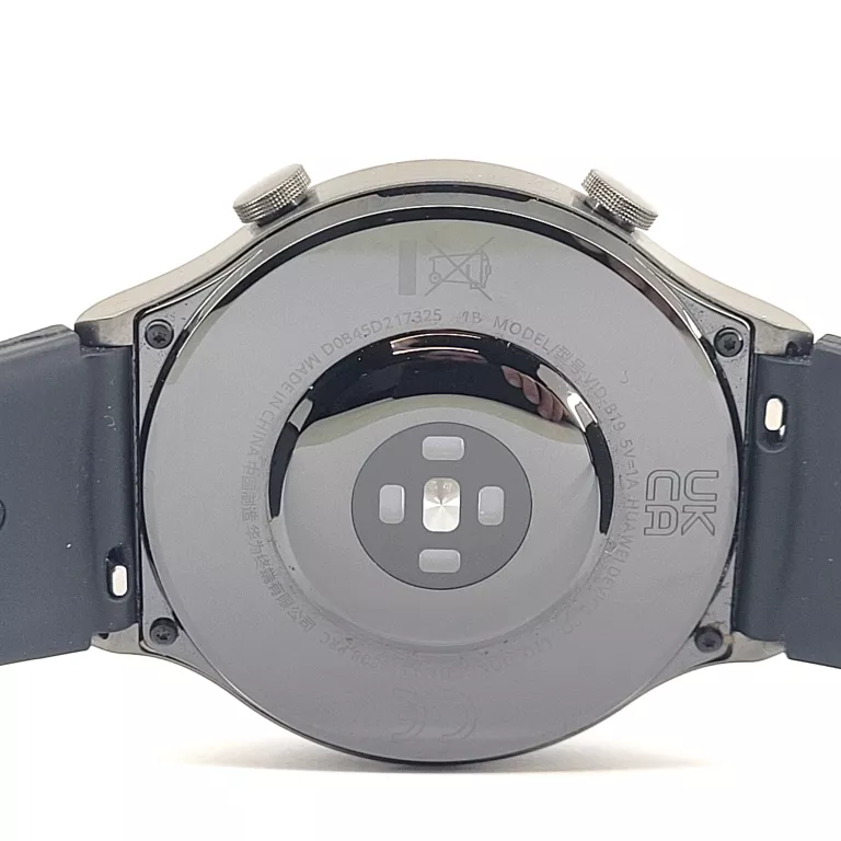 HUAWEI WATCH GT 2 PRO STAN IGŁA + PUDEŁKO