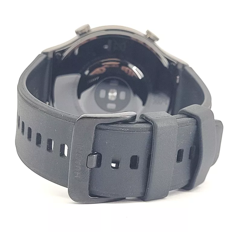 HUAWEI WATCH GT 2 PRO STAN IGŁA + PUDEŁKO