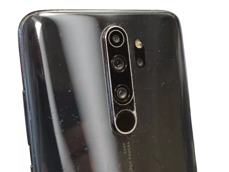telefon-xiaomi-redmi-note-8-pro-stan-11323-2