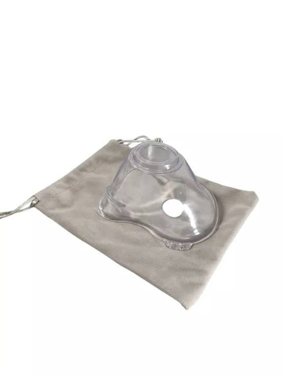 INHALATOR GOTZE & JENSEN PNB500