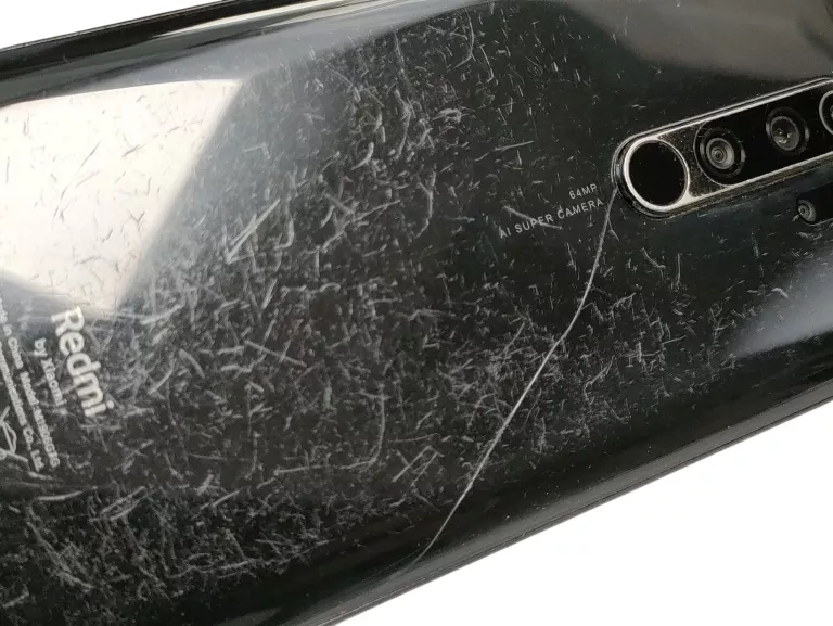 telefon-xiaomi-redmi-note-8-pro-ean-gtin-6941059629641