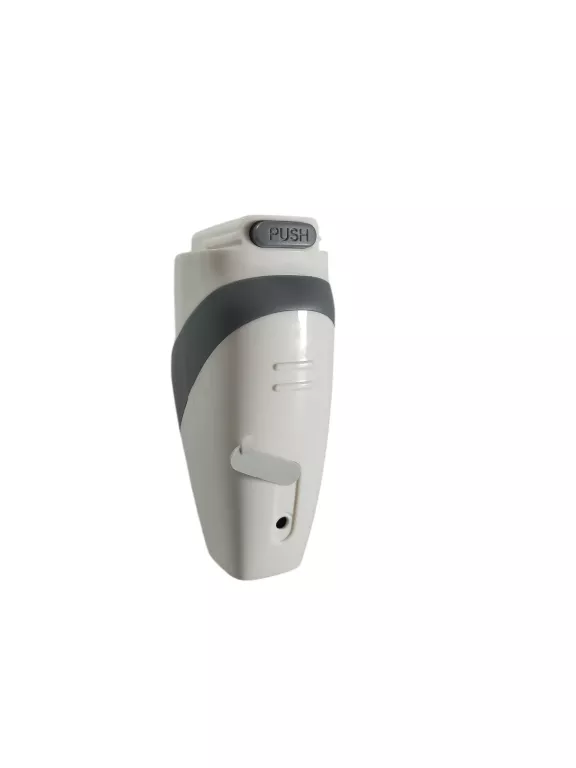 INHALATOR GOTZE & JENSEN PNB500