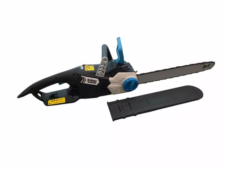 PILARKA ŁAŃCUCHOWA ELEKTRYCZNA MACALLISTER MCSWP2400S-2 2400W