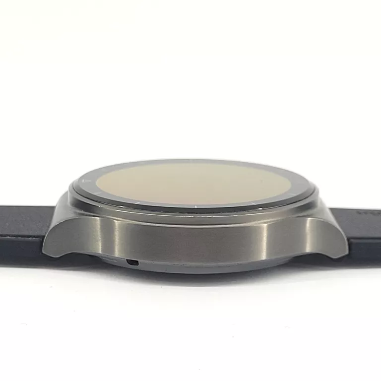 HUAWEI WATCH GT 2 PRO STAN IGŁA + PUDEŁKO