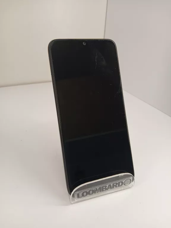 TELEFON REDMI NOTE 7