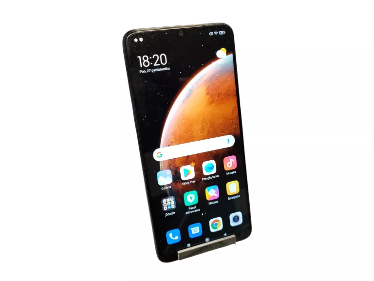 telefon-xiaomi-redmi-note-8-pro-lipowa-45-bialystok-sj