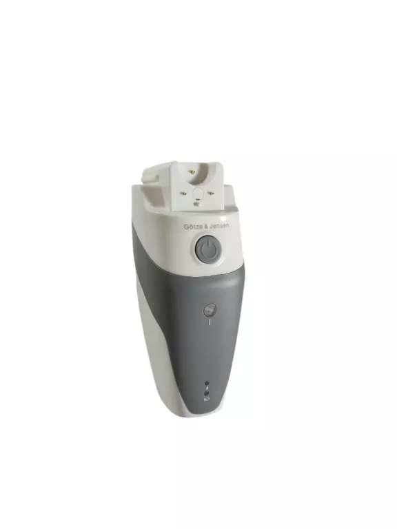 INHALATOR GOTZE & JENSEN PNB500