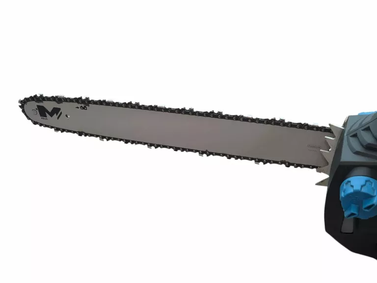 PILARKA ŁAŃCUCHOWA ELEKTRYCZNA MACALLISTER MCSWP2400S-2 2400W