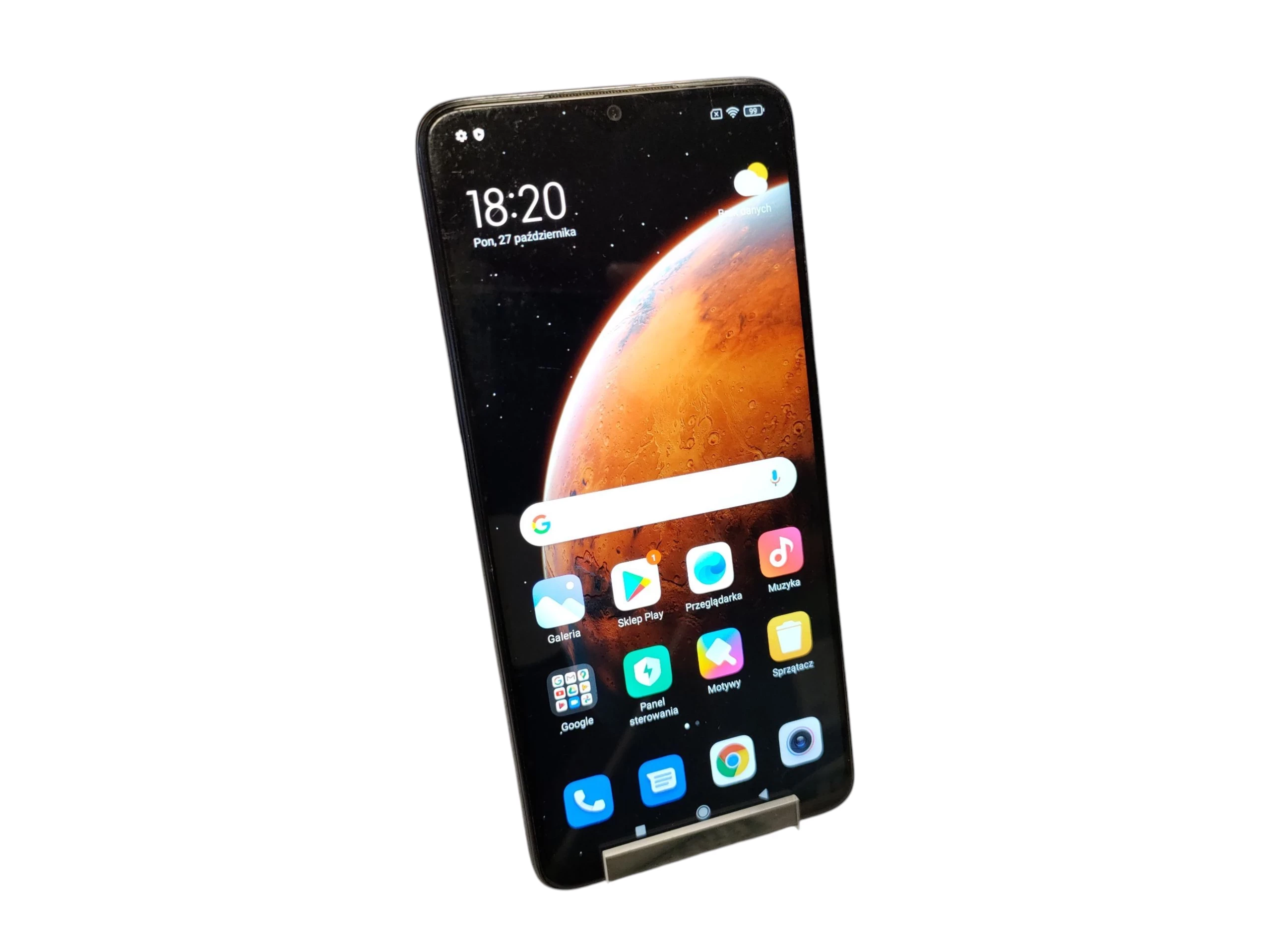 telefon-xiaomi-redmi-note-8-pro-lipowa-45-bialystok-sj