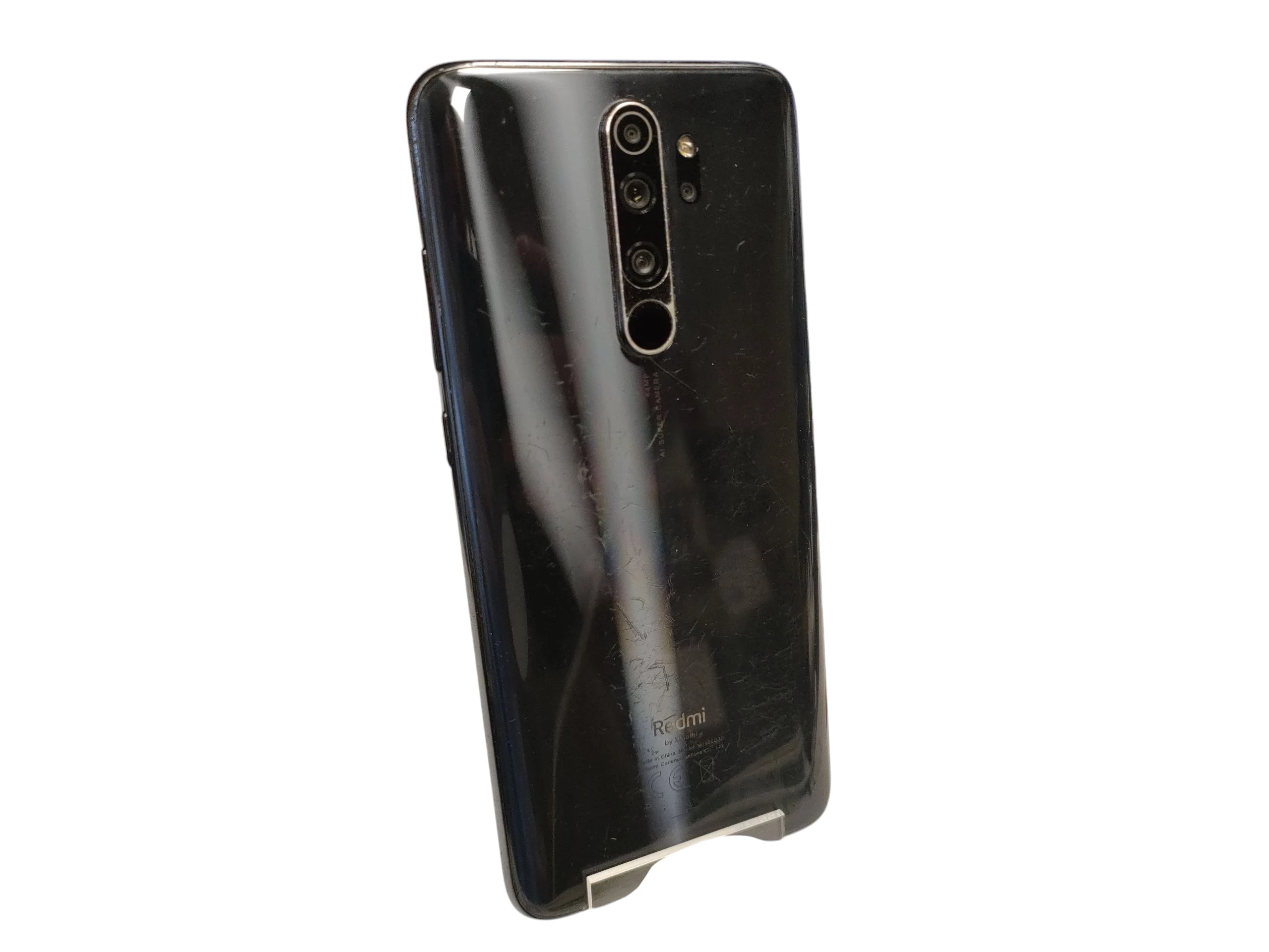 telefon-xiaomi-redmi-note-8-pro-kod-producenta-25539