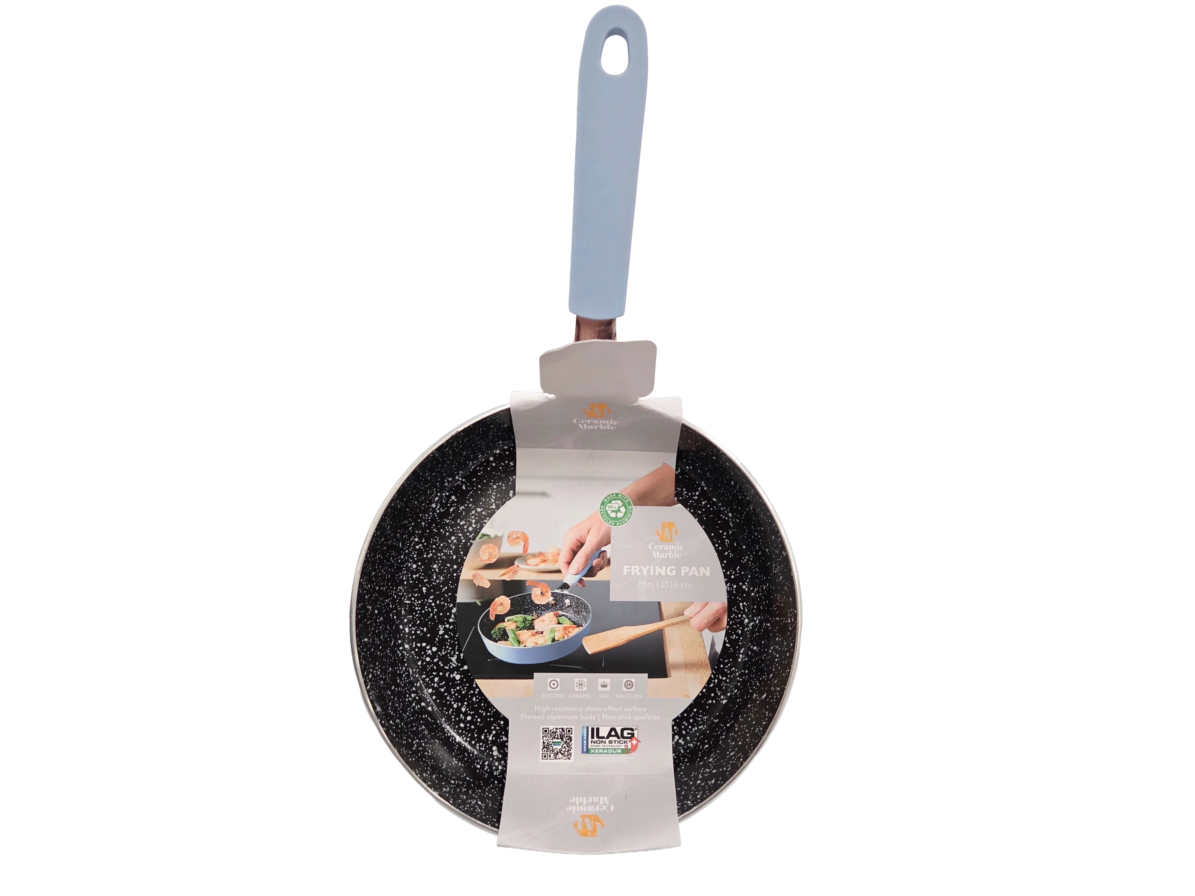 patelnia-xeramie-marble-frying-pan-16cm-gen-charlesa-de-gaullea-69-zabrze