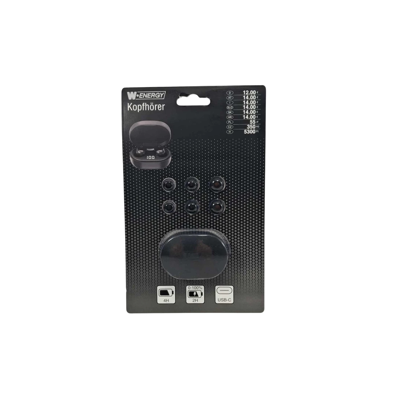 sluchawki-bezprzewodowe-czarne-wenergy-aleje-jerozolimskie-33-warszawa-boonum