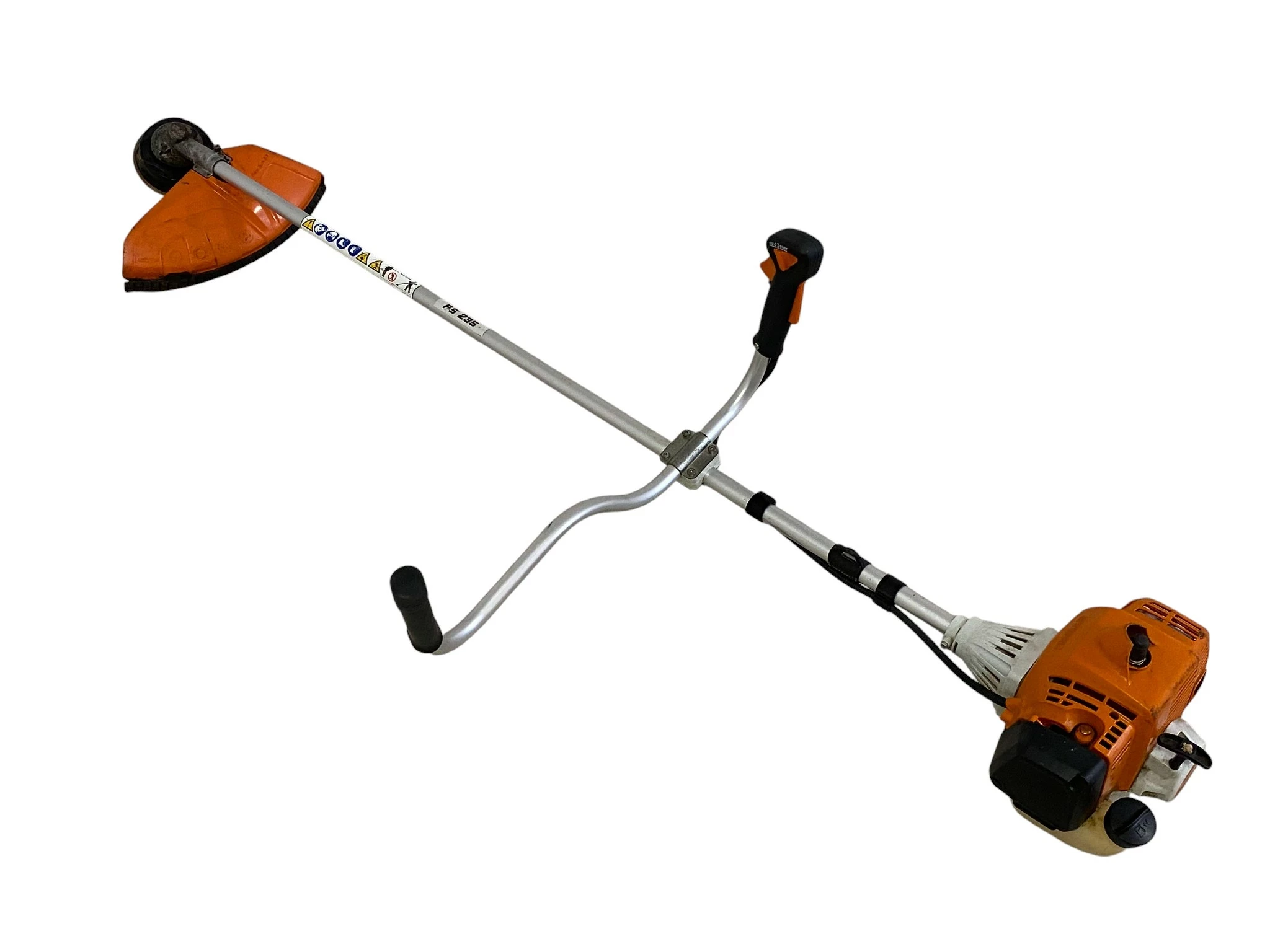 kosa-podkaszarka-spalinowa-stihl-fs-235-21km-15kw-42cm-2021r-plac-konstytucji-16-drawsko-pomorskie-ww