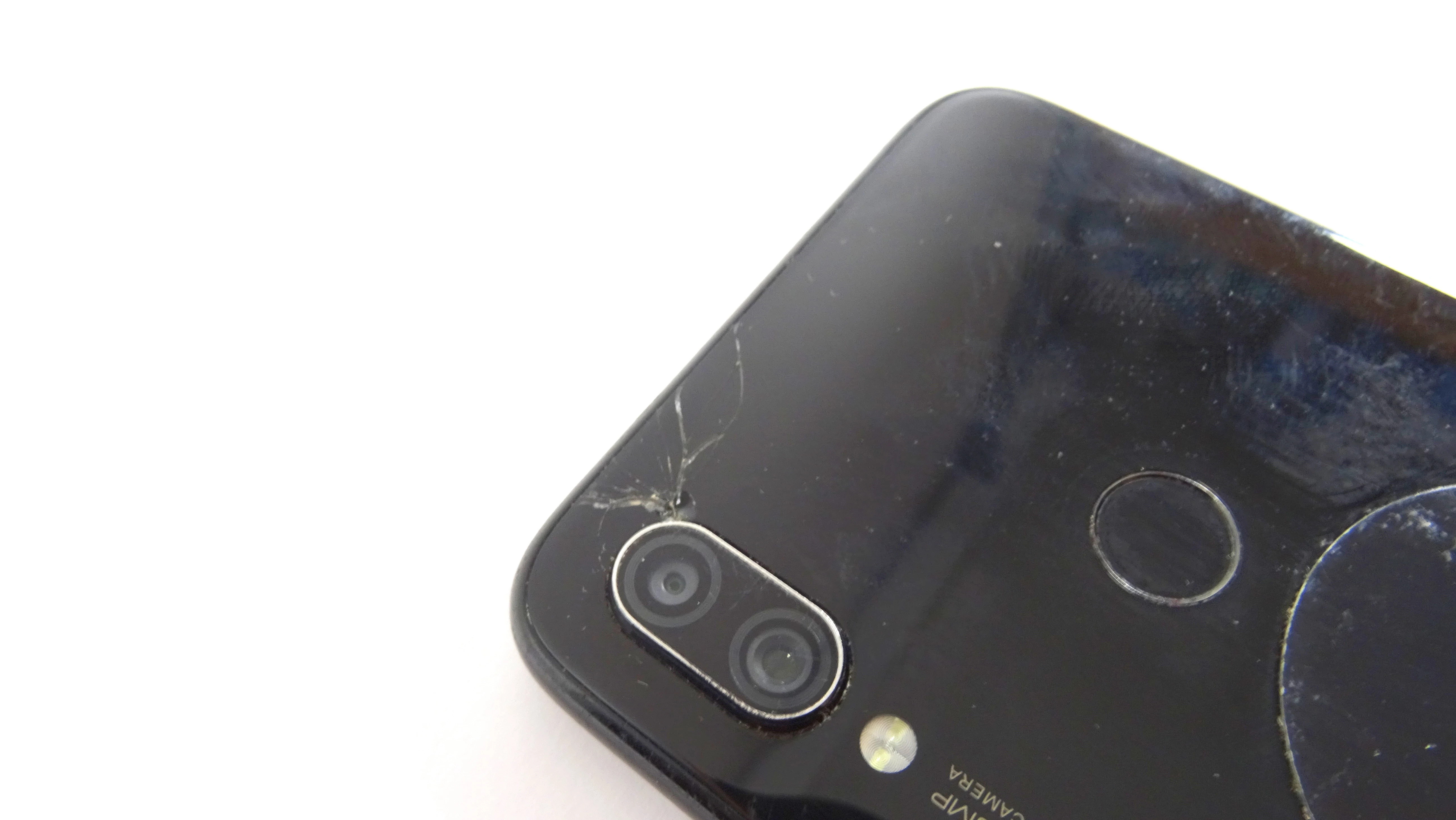 telefon-redmi-note-7-128-gb-kpl-kod-producenta-22885