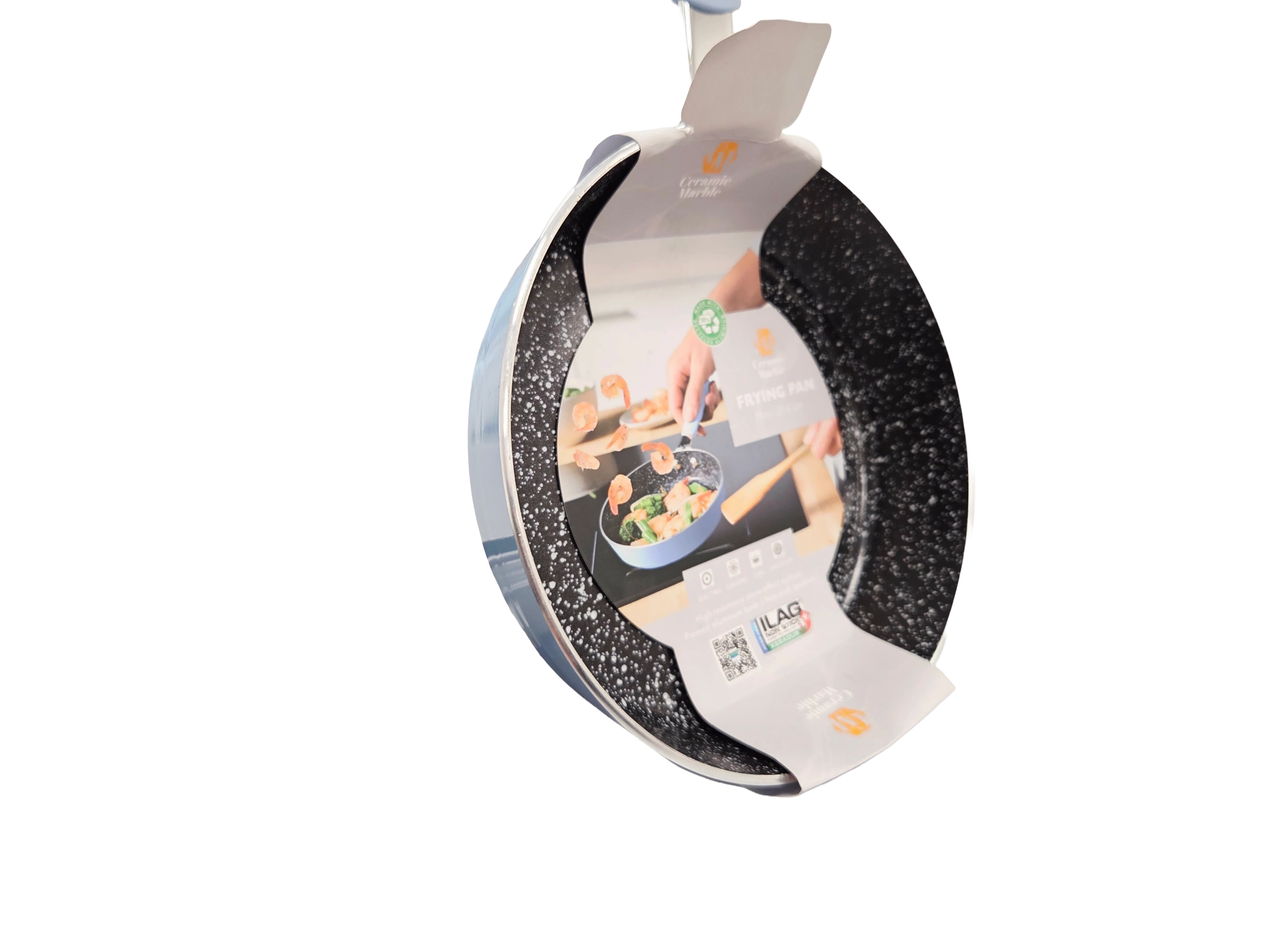 patelnia-xeramie-marble-frying-pan-16cm-rodzaj-129331-1